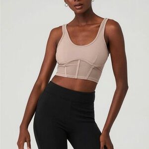 ALO Sports Top Medium